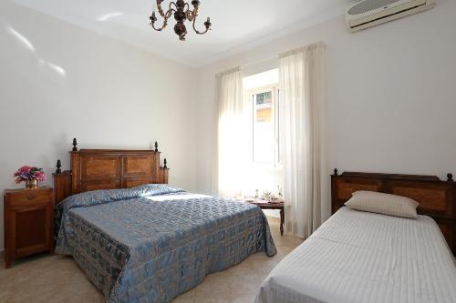 Fotos del hotel - Camere del Camerlengo