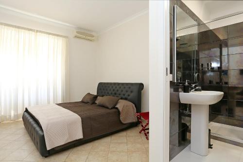 Fotos del hotel - Camere del Camerlengo