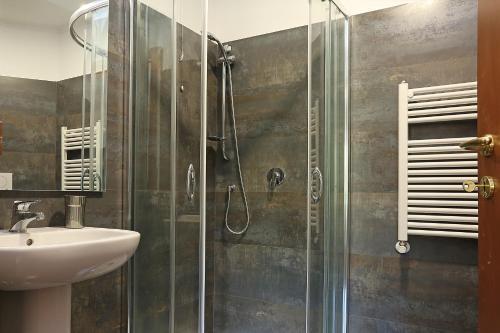 Fotos del hotel - Camere del Camerlengo