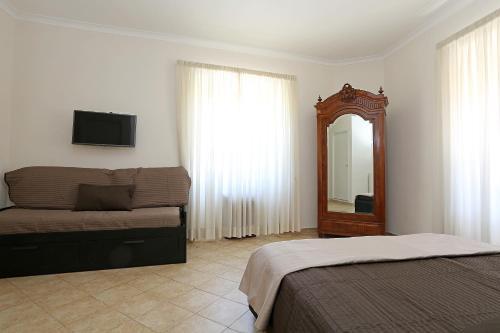 Fotos del hotel - Camere del Camerlengo