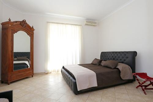 Fotos del hotel - Camere del Camerlengo