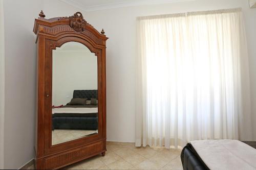 Fotos del hotel - Camere del Camerlengo