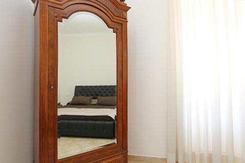 Fotos del hotel - Camere del Camerlengo