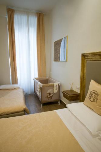 Fotos del hotel - Art Atelier Accomodation