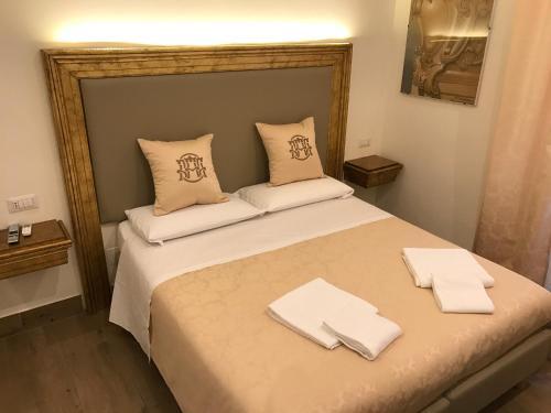 Fotos del hotel - Art Atelier Accomodation