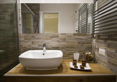 Fotos del hotel - Art Atelier Accomodation