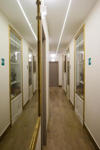 Fotos del hotel - Art Atelier Accomodation