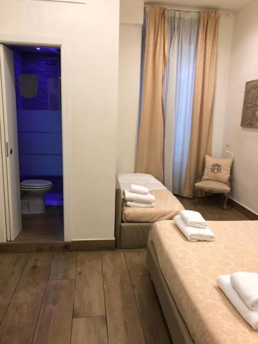 Fotos del hotel - Art Atelier Accomodation