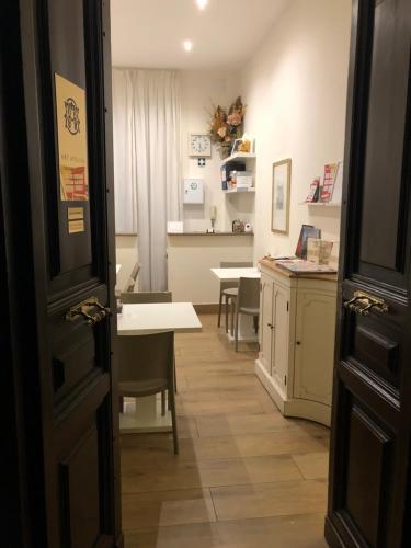 Fotos del hotel - Art Atelier Accomodation