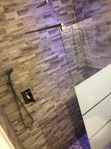 Fotos del hotel - Art Atelier Accomodation
