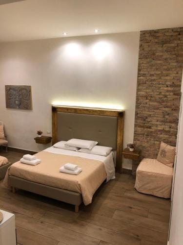 Fotos del hotel - Art Atelier Accomodation