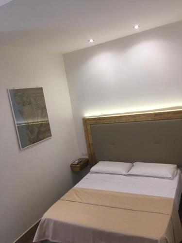 Fotos del hotel - Art Atelier Accomodation