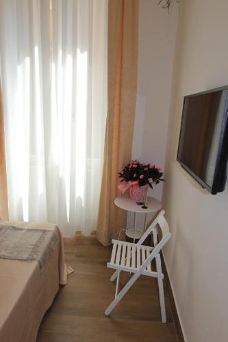 Fotos del hotel - Art Atelier Accomodation