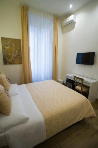 Fotos del hotel - Art Atelier Accomodation