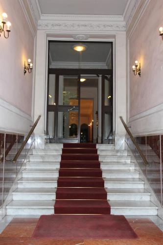 Fotos del hotel - Art Atelier Accomodation