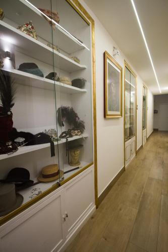 Fotos del hotel - Art Atelier Accomodation