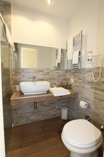 Fotos del hotel - Art Atelier Accomodation