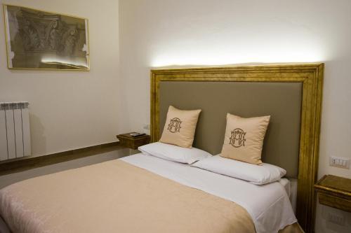 Fotos del hotel - Art Atelier Accomodation