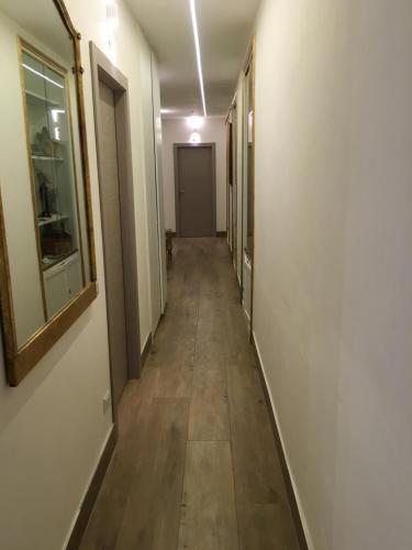 Fotos del hotel - Art Atelier Accomodation