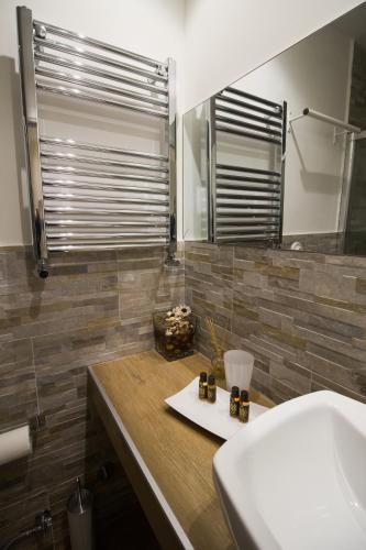 Fotos del hotel - Art Atelier Accomodation
