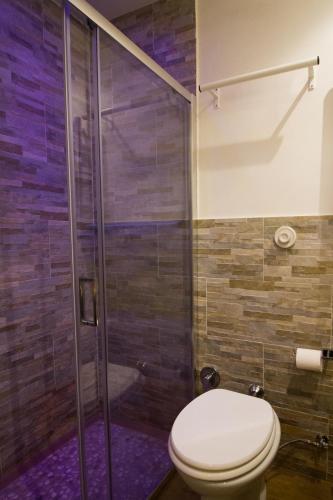 Fotos del hotel - Art Atelier Accomodation