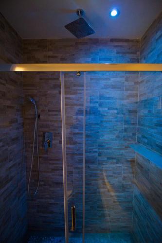 Fotos del hotel - Art Atelier Accomodation