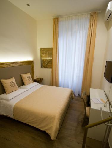 Fotos del hotel - Art Atelier Accomodation