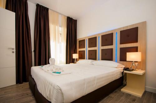 Fotos del hotel - Vatican Relais Rome