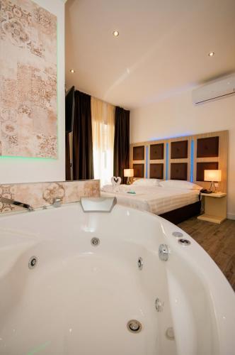 Fotos del hotel - Vatican Relais Rome