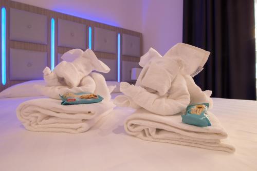 Fotos del hotel - Vatican Relais Rome