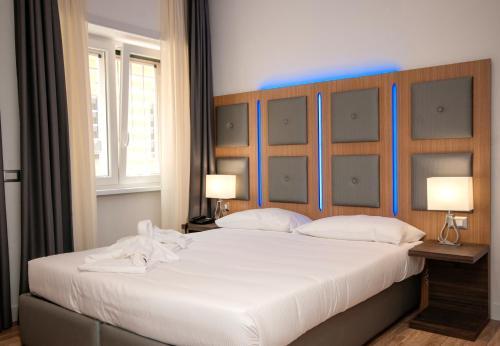Fotos del hotel - Vatican Relais Rome