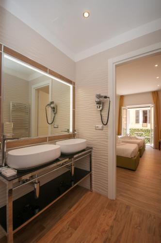 Fotos del hotel - Vatican Relais Rome