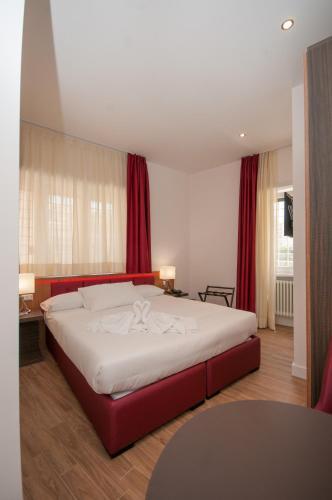 Fotos del hotel - Vatican Relais Rome