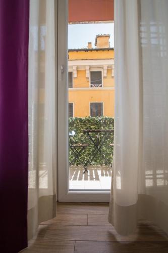 Fotos del hotel - Vatican Relais Rome