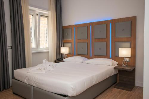 Fotos del hotel - Vatican Relais Rome