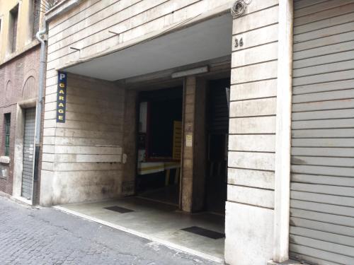 Fotos del hotel - Vatican Relais Rome