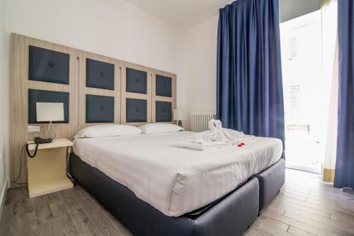 Fotos del hotel - Vatican Relais Rome