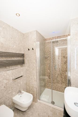 Fotos del hotel - Vatican Relais Rome