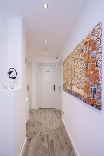 Fotos del hotel - Vatican Relais Rome