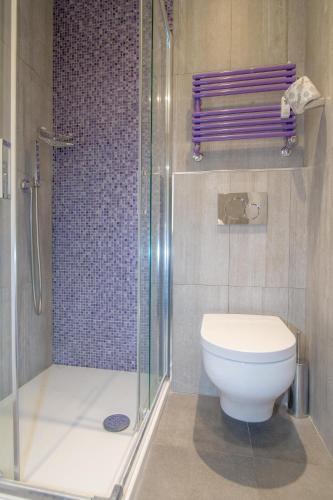 Fotos del hotel - Vatican Relais Rome