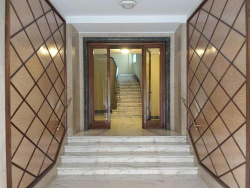 Fotos del hotel - Vatican Relais Rome