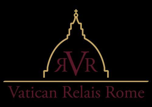 Fotos del hotel - Vatican Relais Rome