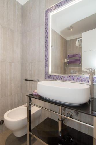 Fotos del hotel - Vatican Relais Rome
