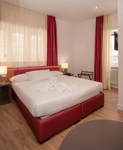 Fotos del hotel - Vatican Relais Rome