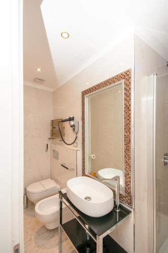Fotos del hotel - Vatican Relais Rome