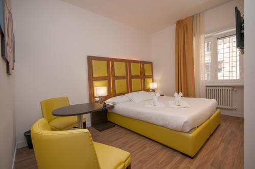 Fotos del hotel - Vatican Relais Rome