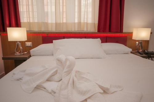 Fotos del hotel - Vatican Relais Rome