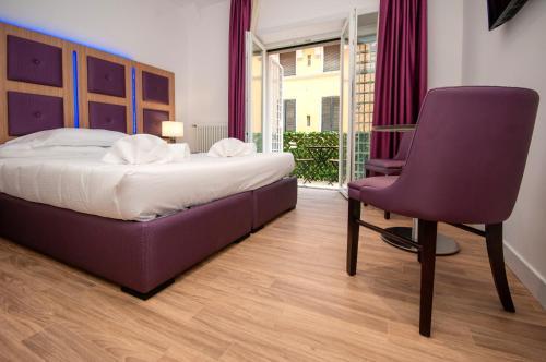 Fotos del hotel - Vatican Relais Rome