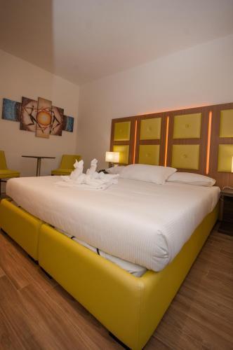 Fotos del hotel - Vatican Relais Rome