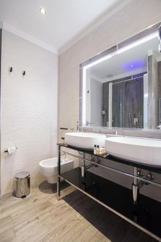 Fotos del hotel - Vatican Relais Rome